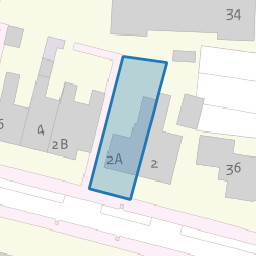 Perceel KPL01-B-1872