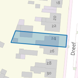 Perceel KPL01-B-1881