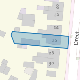 Perceel KPL01-B-1882