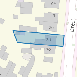 Perceel KPL01-B-1883