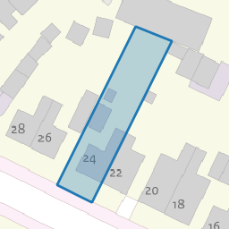 Perceel KPL01-B-1885