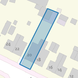 Perceel KPL01-B-1887