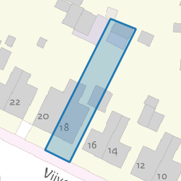 Perceel KPL01-B-1888