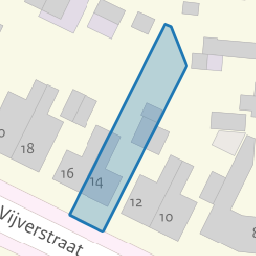 Perceel KPL01-B-1890