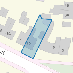 Perceel KPL01-B-1892