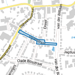 Perceel KPL01-B-1896