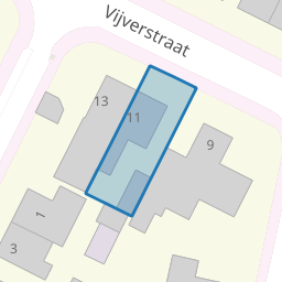 Perceel KPL01-B-1898