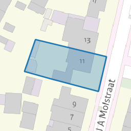 Perceel KPL01-B-1902