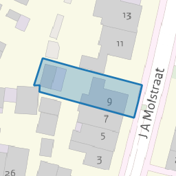 Perceel KPL01-B-1903