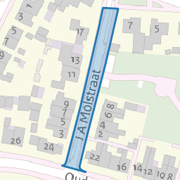 Perceel KPL01-B-1904