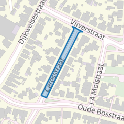 Perceel KPL01-B-1906