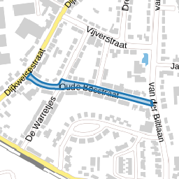 Perceel KPL01-B-1908