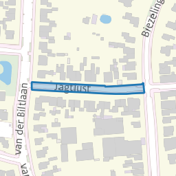 Perceel KPL01-B-1910