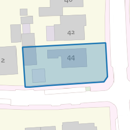 Perceel KPL01-B-1911