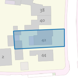 Perceel KPL01-B-1912