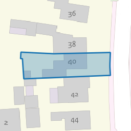 Perceel KPL01-B-1913