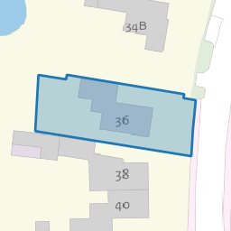 Perceel KPL01-B-1915