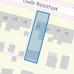 Perceel KPL01-B-1928