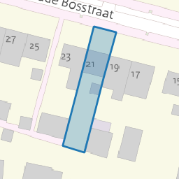 Perceel KPL01-B-1929