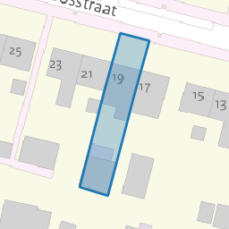 Perceel KPL01-B-1930