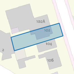 Perceel KPL01-B-1938