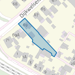 Perceel KPL01-B-1942