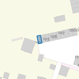 Perceel KPL01-B-1949