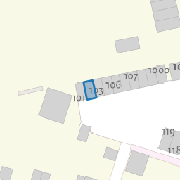 Perceel KPL01-B-1990