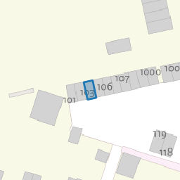 Perceel KPL01-B-1991