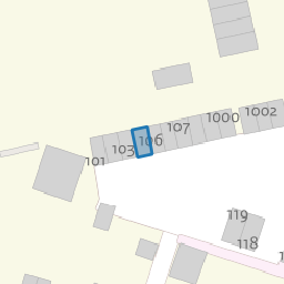 Perceel KPL01-B-2034