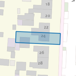 Perceel KPL01-B-2052