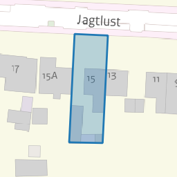 Perceel KPL01-B-2056