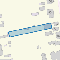 Perceel KPL01-B-2059