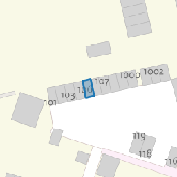 Perceel KPL01-B-2060