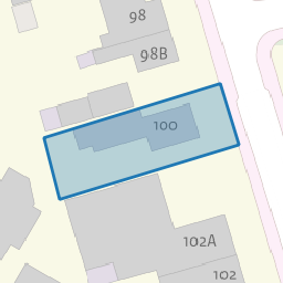 Perceel KPL01-B-2070