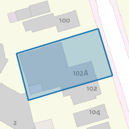 Perceel KPL01-B-2071