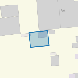 Perceel KPL01-B-2075