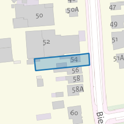 Perceel KPL01-B-2076