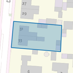 Perceel KPL01-B-2084