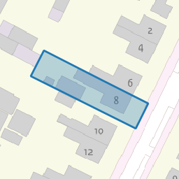 Perceel KPL01-B-2093