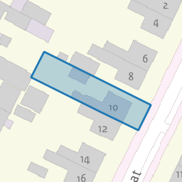 Perceel KPL01-B-2094