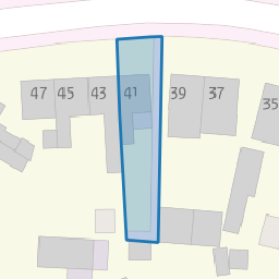 Perceel KPL01-B-2095