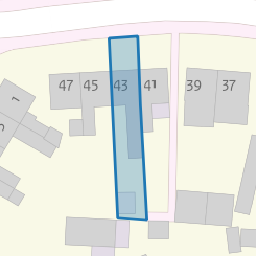 Perceel KPL01-B-2096