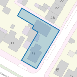 Perceel KPL01-B-2102