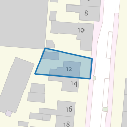 Perceel KPL01-B-2106