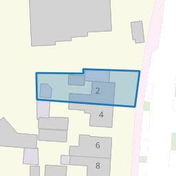 Perceel KPL01-B-2116