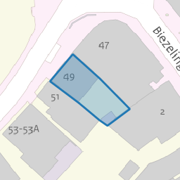 Perceel KPL01-B-2121