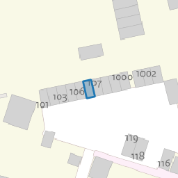 Perceel KPL01-B-2133