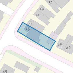 Perceel KPL01-B-2139