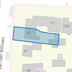 Perceel KPL01-B-2140